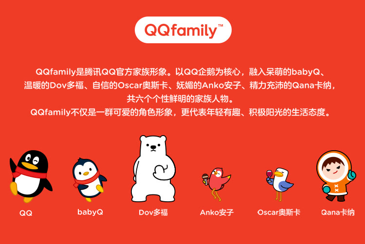 qqfamily 积木开心时刻qq毕业生 fmr45