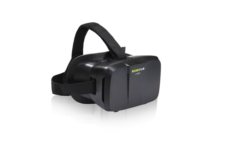 vr眼镜游戏推荐真实 mall_2663690_1451326939956_1x1.jpg